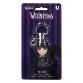 brelok-sd-toys-wednesday-addams-thing-7-cm