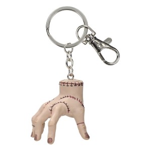 Brelok SD Toys Rodzina Addams Thing