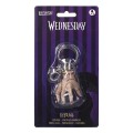 brelok-sd-toys-rodzina-addams-thing