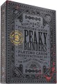 karty-do-gry-theory11-peaky-blinders-forged-in-smoke-and-blood