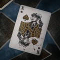 karty-do-gry-theory11-peaky-blinders-forged-in-smoke-and-blood