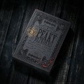 karty-do-gry-theory11-peaky-blinders-forged-in-smoke-and-blood