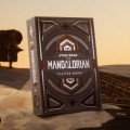 karty-do-gry-theory11-star-wars-the-mandalorian-v2