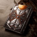 karty-do-gry-theory11-star-wars-the-mandalorian-v2