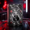 karty-do-gry-theory11-star-wars-year-of-the-dark-side