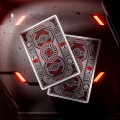 karty-do-gry-theory11-star-wars-year-of-the-dark-side