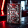 karty-do-gry-theory11-star-wars-year-of-the-dark-side