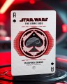 karty-do-gry-theory11-star-wars-year-of-the-dark-side