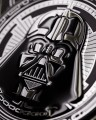 karty-do-gry-theory11-star-wars-year-of-the-dark-side