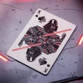 karty-do-gry-theory11-star-wars-year-of-the-dark-side