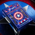 karty-do-gry-theory11-kapitan-ameryka-patriotyczny-design