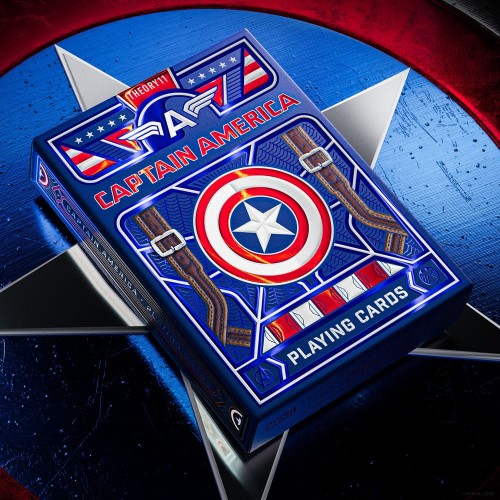 karty-do-gry-theory11-kapitan-ameryka-patriotyczny-design