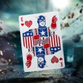 karty-do-gry-theory11-kapitan-ameryka-patriotyczny-design