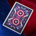 karty-do-gry-theory11-kapitan-ameryka-patriotyczny-design