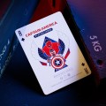 karty-do-gry-theory11-kapitan-ameryka-patriotyczny-design
