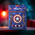 karty-do-gry-theory11-kapitan-ameryka-patriotyczny-design