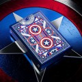 karty-do-gry-theory11-kapitan-ameryka-patriotyczny-design