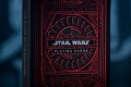 karty-do-gry-star-wars-theory11-czerwona-wersja
