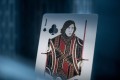 karty-do-gry-star-wars-theory11-czerwona-wersja