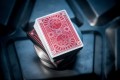 karty-do-gry-star-wars-theory11-czerwona-wersja