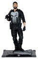 figurka-statuetka-mcfarlane-toys-marvel-the-punisher