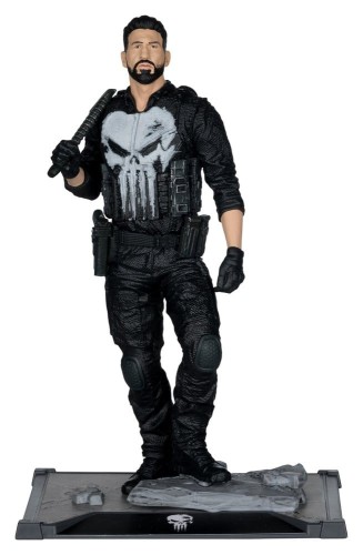 figurka-statuetka-mcfarlane-toys-marvel-the-punisher