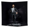 figurka-statuetka-mcfarlane-toys-marvel-the-punisher