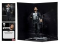 figurka-statuetka-mcfarlane-toys-marvel-the-punisher