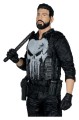 figurka-statuetka-mcfarlane-toys-marvel-the-punisher