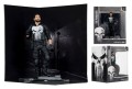 figurka-statuetka-mcfarlane-toys-marvel-the-punisher