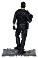 figurka-statuetka-mcfarlane-toys-marvel-the-punisher