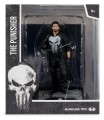 figurka-statuetka-mcfarlane-toys-marvel-the-punisher