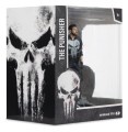 figurka-statuetka-mcfarlane-toys-marvel-the-punisher