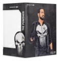 figurka-statuetka-mcfarlane-toys-marvel-the-punisher