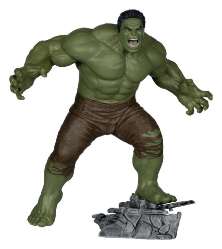 figurka-statuetka-mcfarlane-toys-spider-man-brand-new-day-hulk