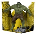 figurka-statuetka-mcfarlane-toys-spider-man-brand-new-day-hulk