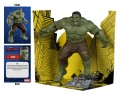 figurka-statuetka-mcfarlane-toys-spider-man-brand-new-day-hulk