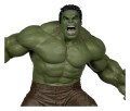 figurka-statuetka-mcfarlane-toys-spider-man-brand-new-day-hulk