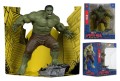 figurka-statuetka-mcfarlane-toys-spider-man-brand-new-day-hulk