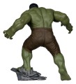 figurka-statuetka-mcfarlane-toys-spider-man-brand-new-day-hulk