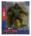 figurka-statuetka-mcfarlane-toys-spider-man-brand-new-day-hulk