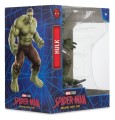 figurka-statuetka-mcfarlane-toys-spider-man-brand-new-day-hulk