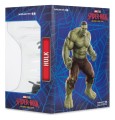 figurka-statuetka-mcfarlane-toys-spider-man-brand-new-day-hulk
