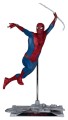 figurka-statuetka-mcfarlane-spider-man-brand-new-day