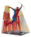 figurka-statuetka-mcfarlane-spider-man-brand-new-day