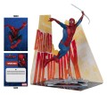 figurka-statuetka-mcfarlane-spider-man-brand-new-day