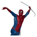 figurka-statuetka-mcfarlane-spider-man-brand-new-day