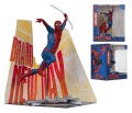 figurka-statuetka-mcfarlane-spider-man-brand-new-day