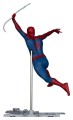 figurka-statuetka-mcfarlane-spider-man-brand-new-day