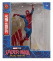 figurka-statuetka-mcfarlane-spider-man-brand-new-day